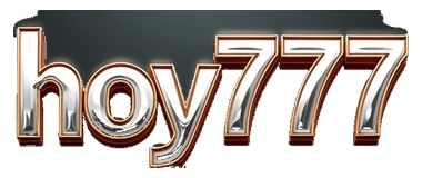 hoy777 logo
