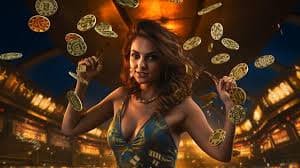 hoy777 Cadenas de captura crecientes