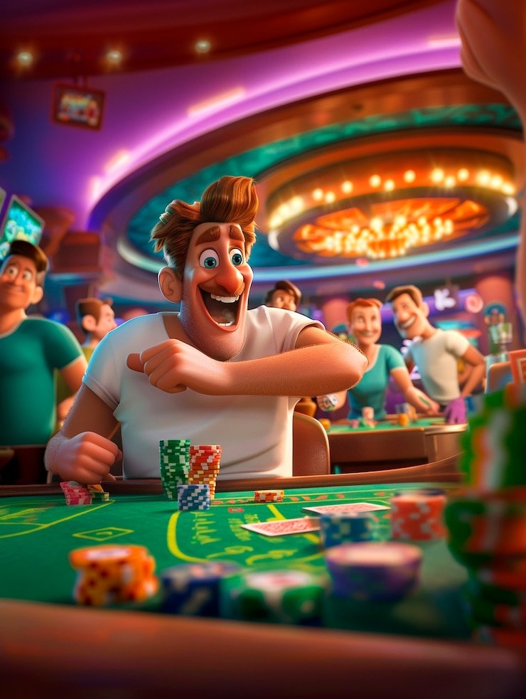 hoy777 Crash: donde la velocidad y el multiplicador se encuentran