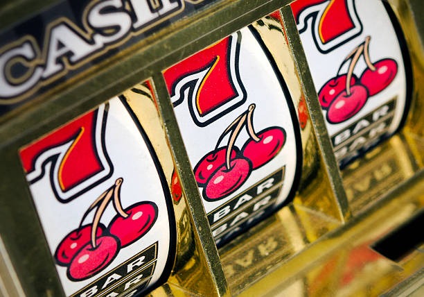 hoy777 Casino en Vivo