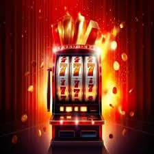 hoy777 Blackjack en vivo